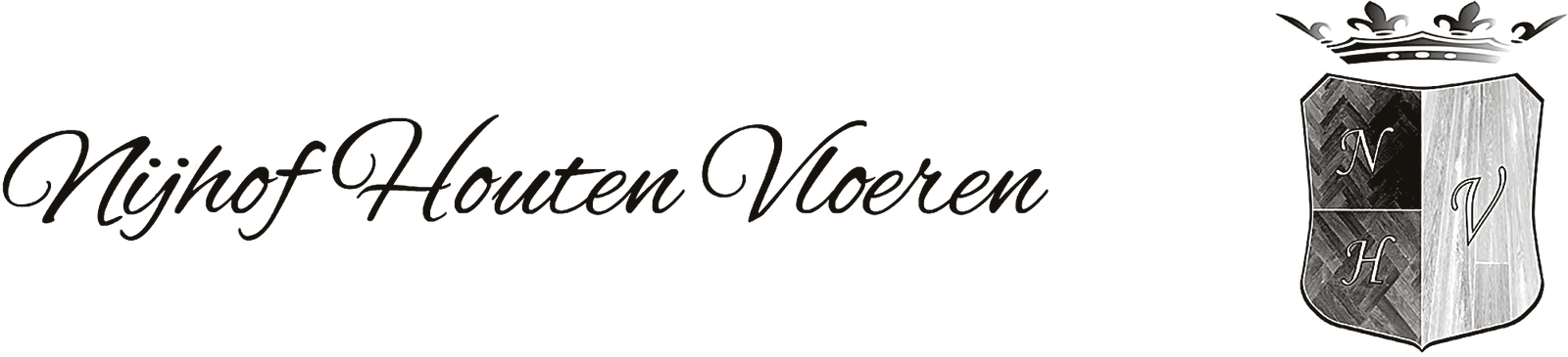 Nijhof Houten Vloeren
