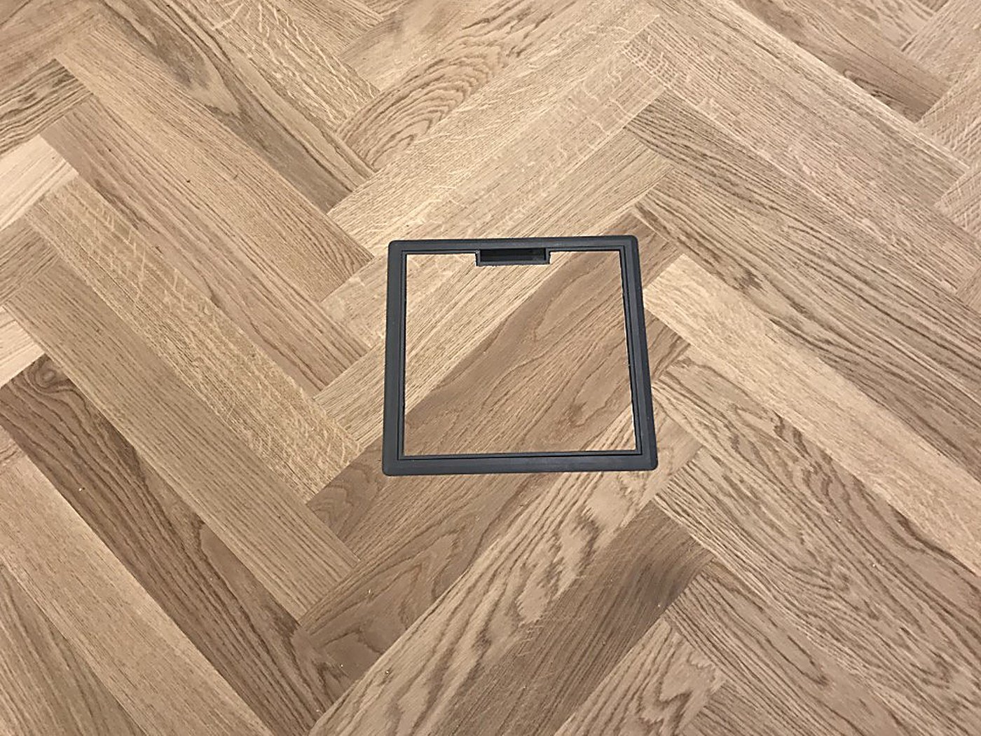 Renovatie second opinion